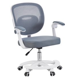 Gyerek forgószék F02975