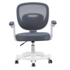 Gyerek forgószék F02975