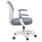 Gyerek forgószék F02975