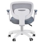 Gyerek forgószék F02975