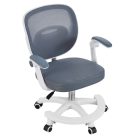 Gyerek forgószék F02975