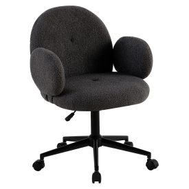 Design irodai szék F02987