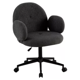 Design irodai szék F02987