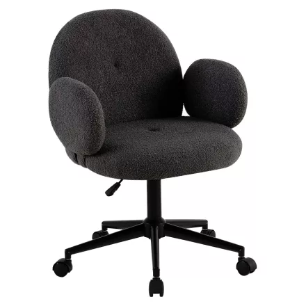 Design irodai szék F02987