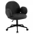 Design irodai szék F02987
