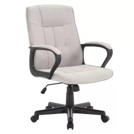 Állítható irodai szék F03326