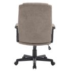 Barna irodai szék F03331