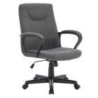 Állítható szék F03332