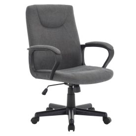 Állítható szék F03332