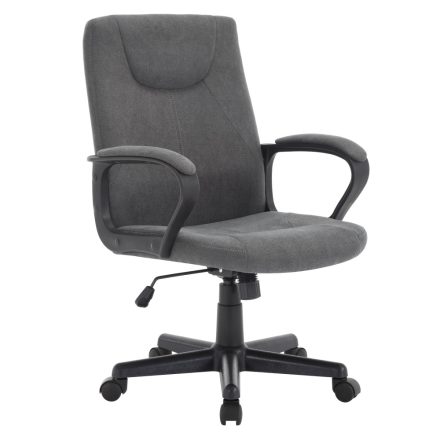 Állítható szék F03332