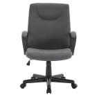 Állítható szék F03332