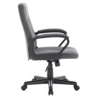 Állítható szék F03332