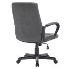 Állítható szék F03332