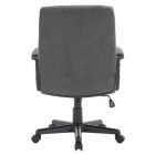 Állítható szék F03332