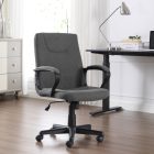 Állítható szék F03332