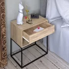 Éjjeliszekrény E03338