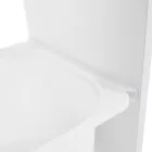 Polcállvány piramis P03381