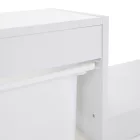Polcállvány piramis P03381