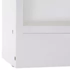 Polcállvány piramis P03381