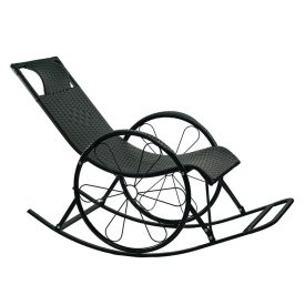 Hintaszék 0000403407