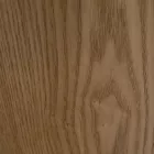 Fémvázas étkezőszék S03447