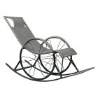 Hintaszék 0000403576