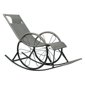 Hintaszék 0000403576