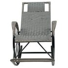 Hintaszék 0000403576