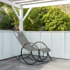 Hintaszék 0000403576