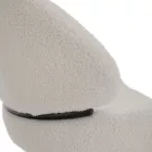 Bárszék 0000403607
