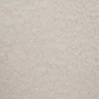 Bárszék 0000403607
