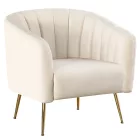 Design fotel 0000403644