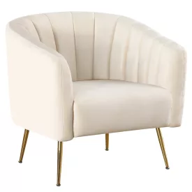 Design fotel 0000403644