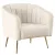 Design fotel 0000403644