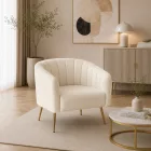 Design fotel 0000403644