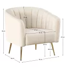 Design fotel 0000403644