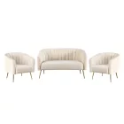 Design fotel 0000403644