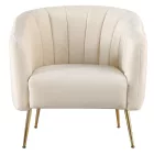 Design fotel 0000403644