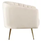Design fotel 0000403644