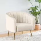 Design fotel 0000403644