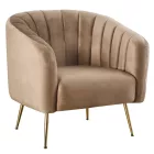 Design fotel 0000403646