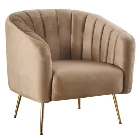 Design fotel 0000403646