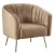 Design fotel 0000403646