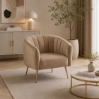 Design fotel 0000403646