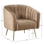 Design fotel 0000403646
