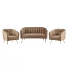 Design fotel 0000403646
