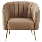 Design fotel 0000403646