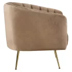 Design fotel 0000403646
