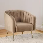 Design fotel 0000403646