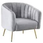 Design fotel 0000403648